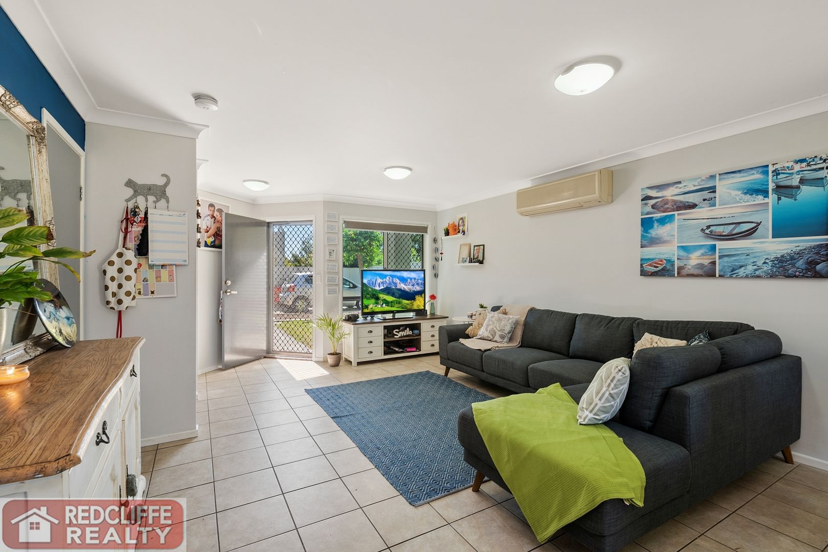 65/11 Taigum Place, Taigum QLD 4018, Image 2