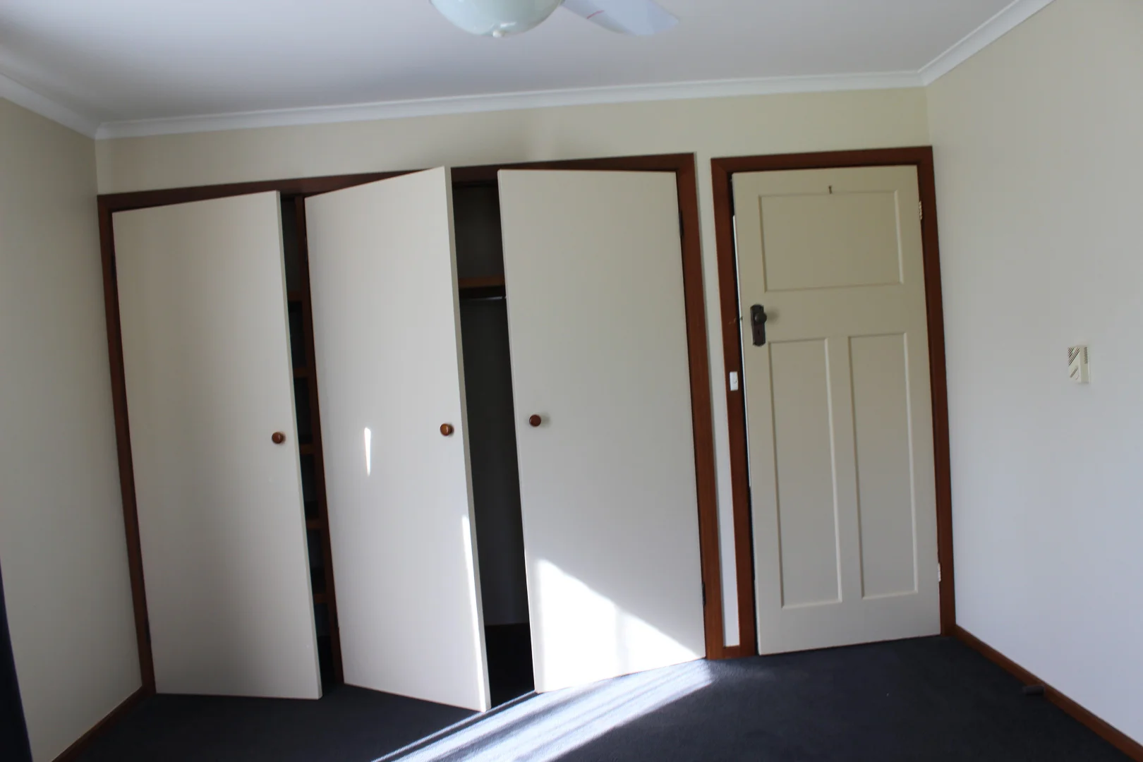 Additional image 13 of 173 High Street, Baddaginnie VIC 3670