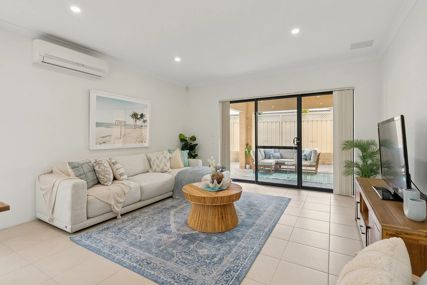 Additional image 13 of 37a Trink Street, Cloverdale WA 6105