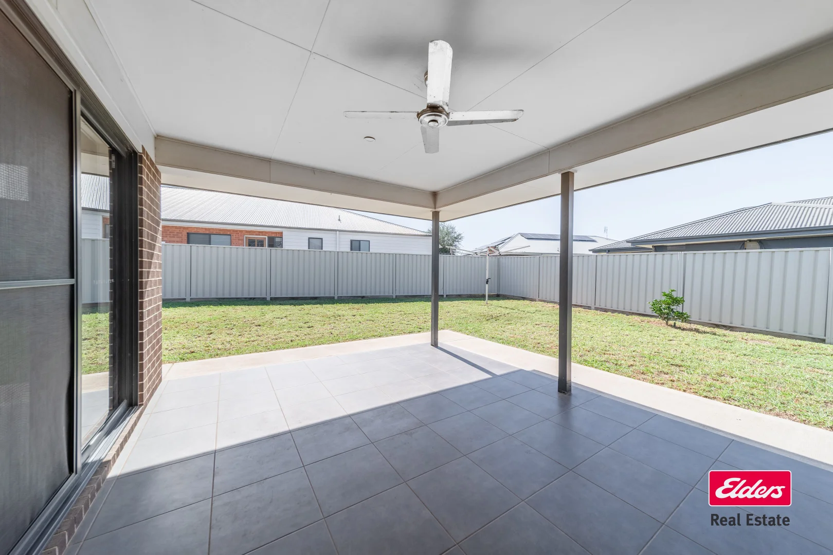 Additional image 13 of 51 Holmwood Drive, Dubbo NSW 2830