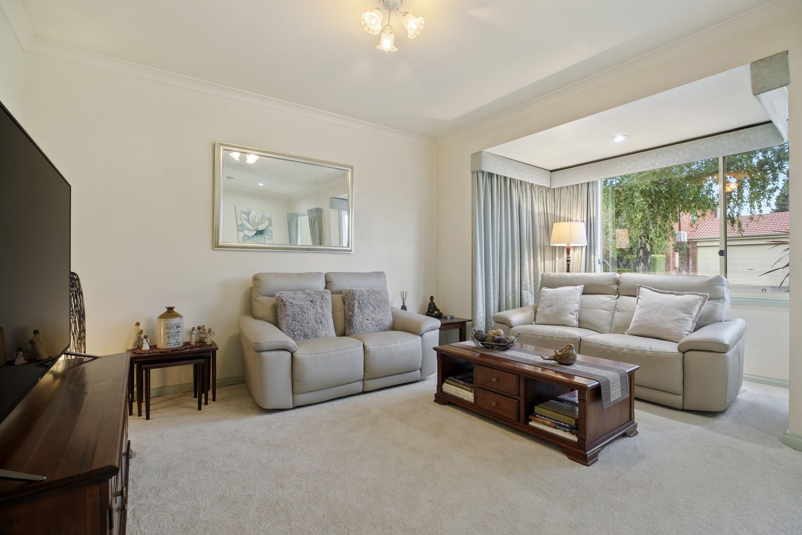 10 Nectar Mews, Knoxfield VIC 3180, Image 2