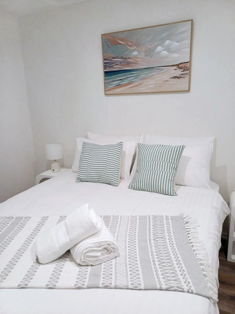 Additional image 9 of 4 Absolon Way, Hillarys WA 6025