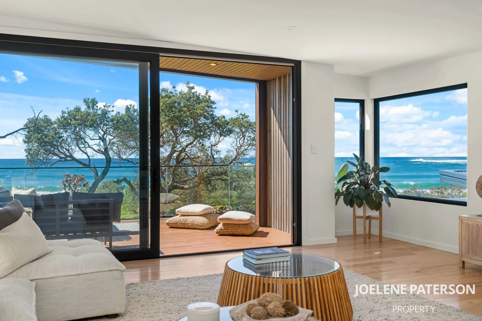 171A Marina Lane, Culburra Beach NSW 2540