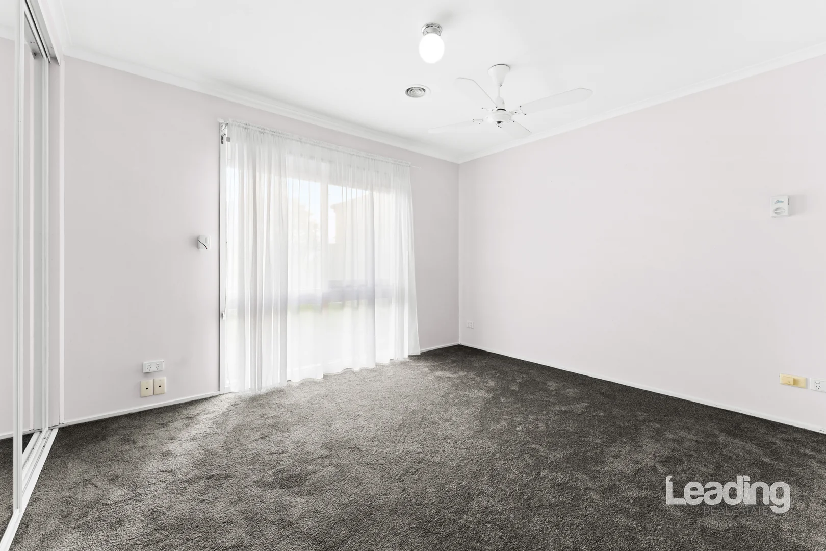 Additional image 6 of 80 Welcome Road, Diggers Rest VIC 3427