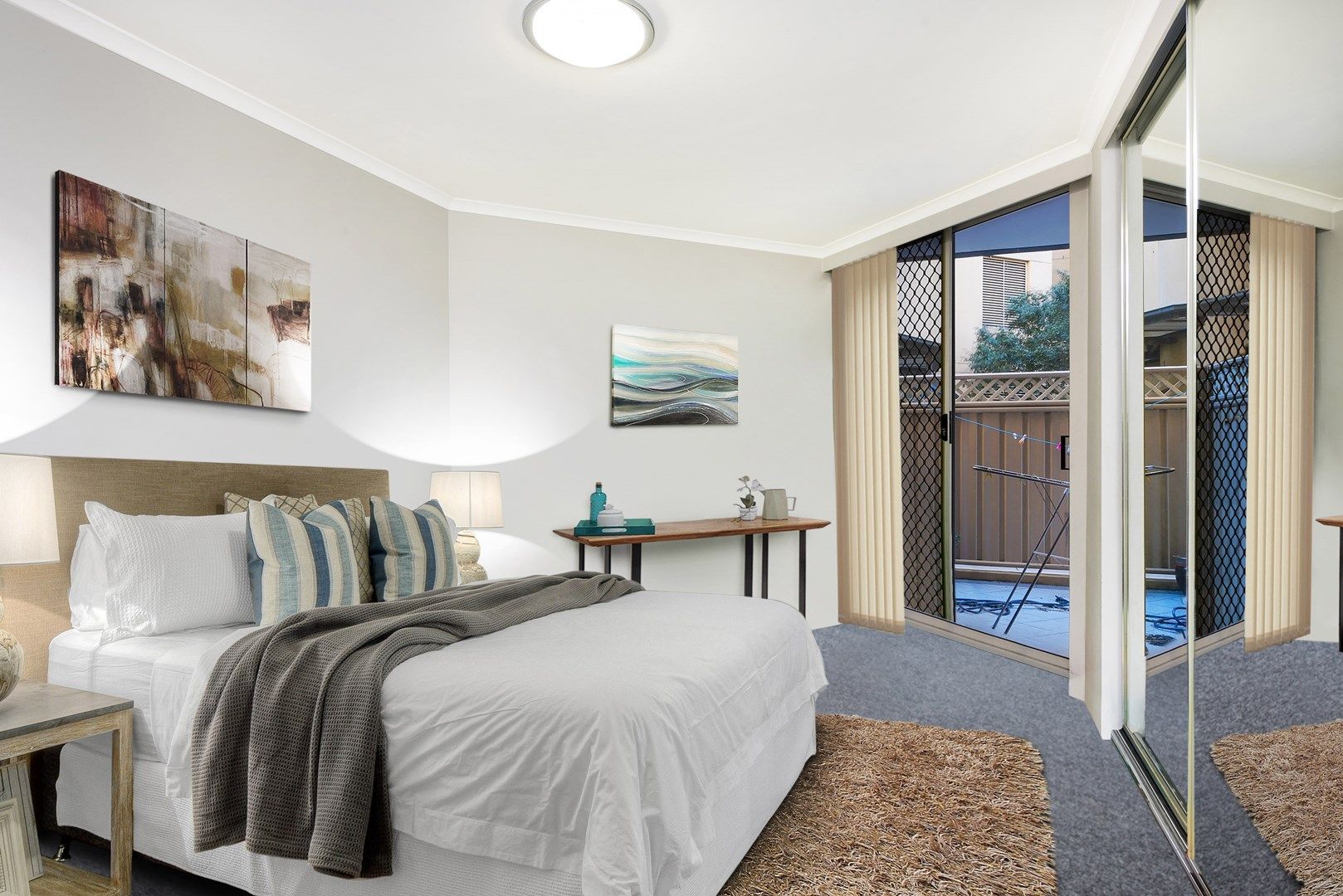 1/5-7 Beresford Road, Strathfield NSW 2135, Image 0