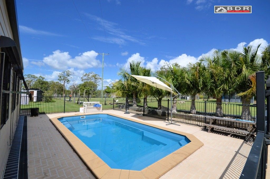 177 Howard Heights Rd, Howard QLD 4659, Image 1