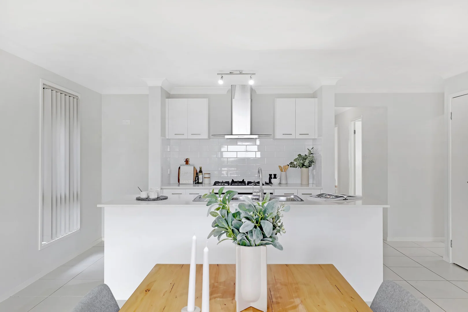 Additional image 10 of 320 Bong Bong Road, Horsley NSW 2530