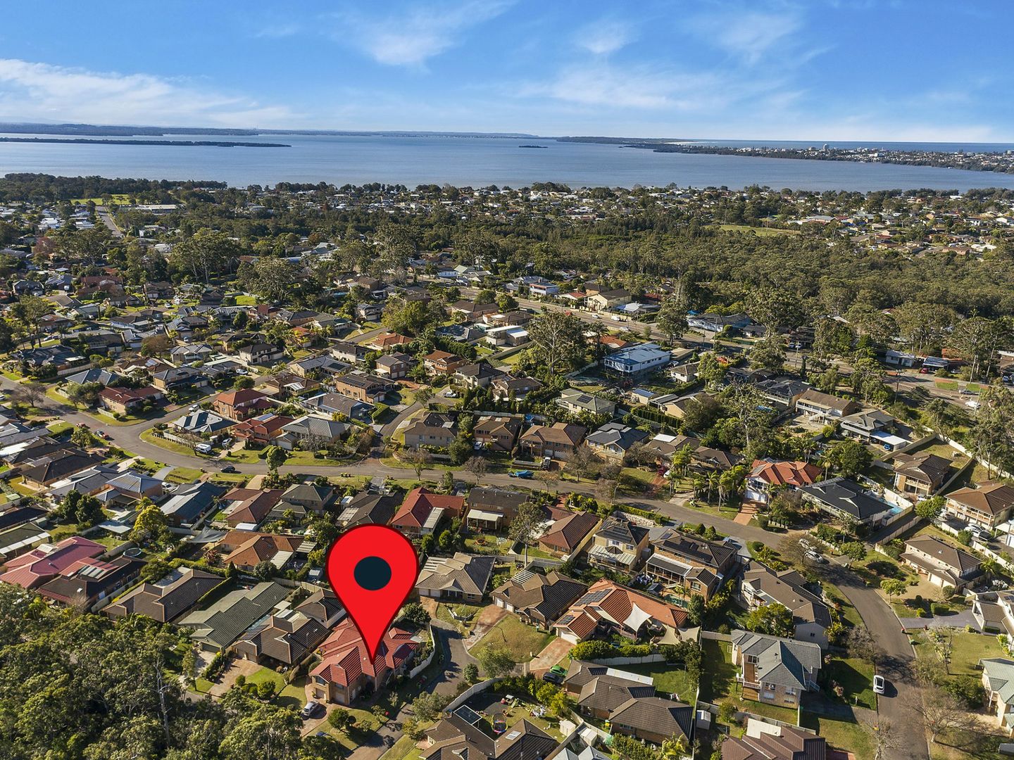 1 Riley Close, Tumbi Umbi NSW 2261, Image 1