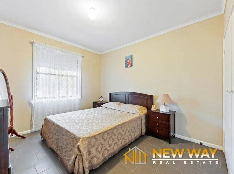 Additional image 15 of 1910 Merriang Road, Beveridge VIC 3753