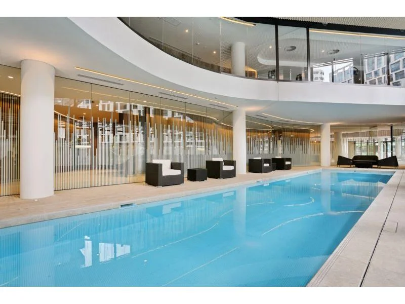 Additional image 11 of 501S/889 Collins Street, Docklands VIC 3008