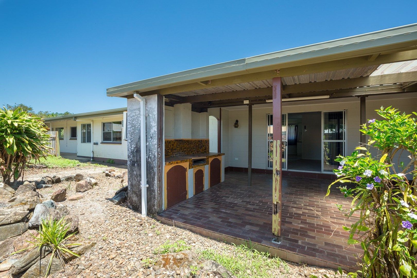 22 Nelson Street, Innisfail Estate QLD 4860, Image 0