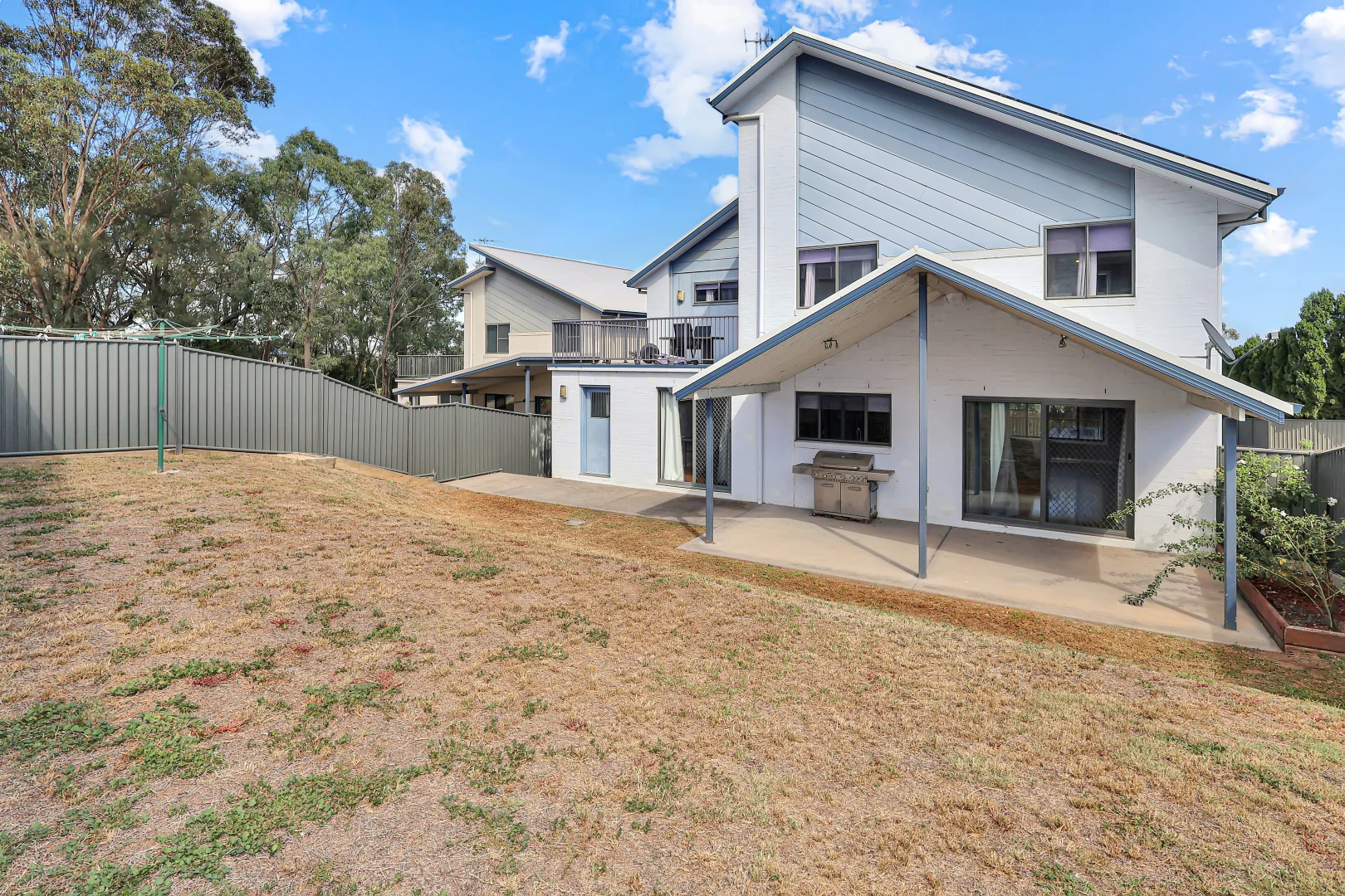 Additional image 27 of 2/55 Queen Street, Muswellbrook NSW 2333