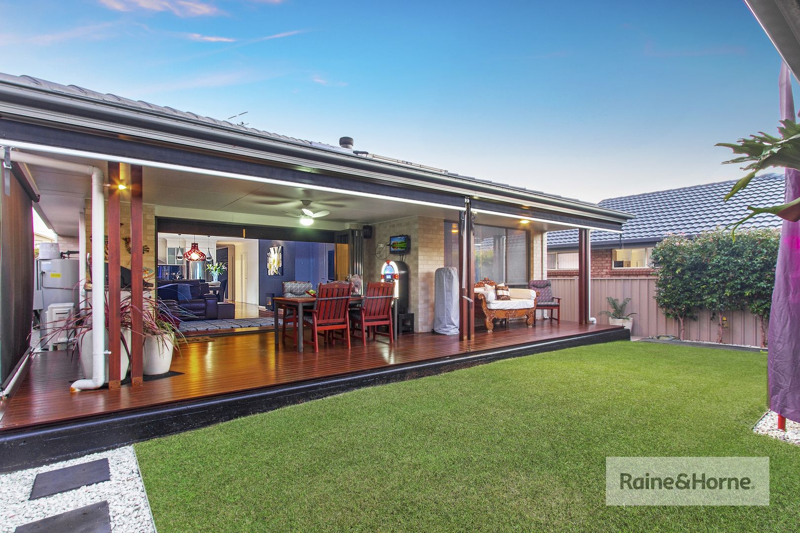 55 Uligandi Street, Ettalong Beach NSW 2257, Image 2