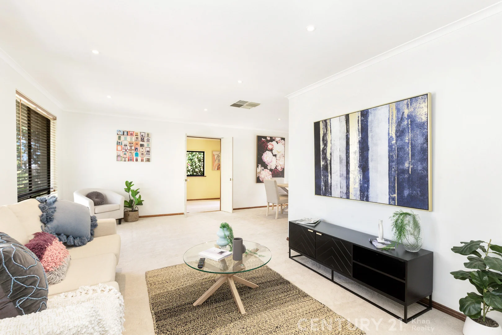 Additional image 17 of 6 Tickera Court, Hallett Cove SA 5158