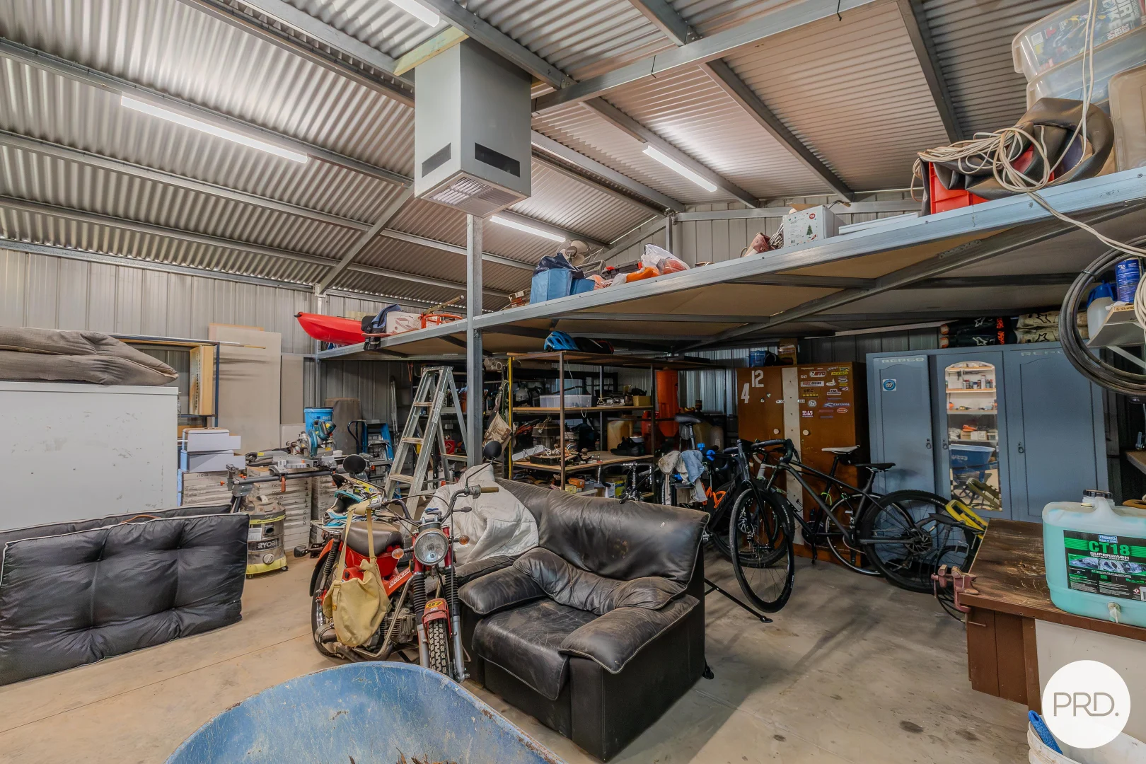 Additional image 22 of 52 Main Avenue North, Merbein VIC 3505