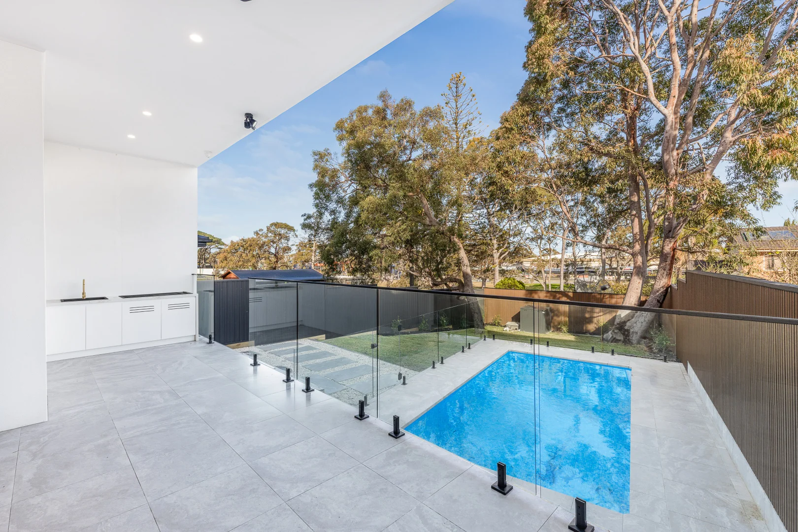 Additional image 8 of 14A Curtis Avenue, Taren Point NSW 2229