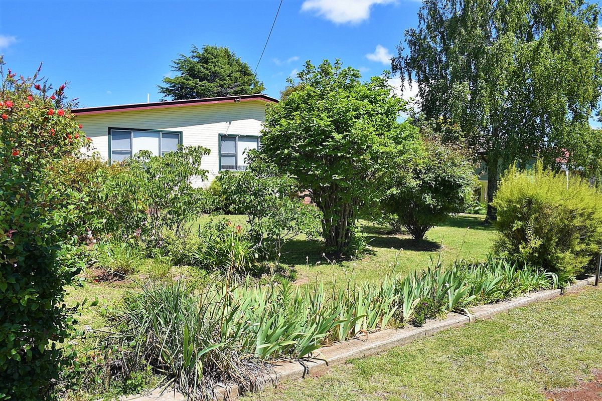 74 Hunter Street, Glen Innes NSW 2370, Image 1