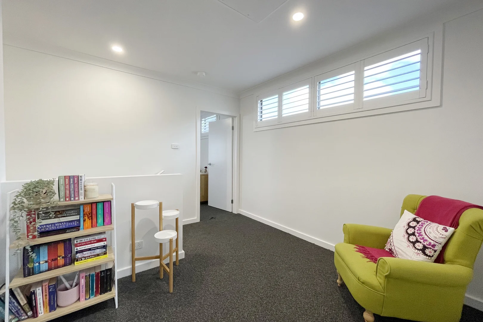 Additional image 11 of 5/19 Beath Crescent, Kahibah NSW 2290