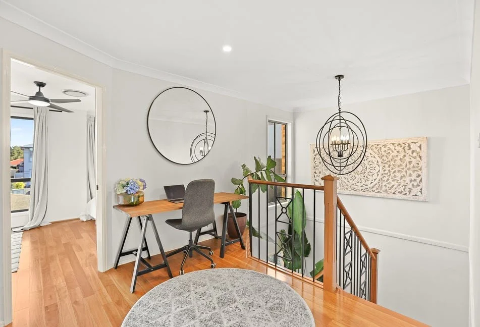 Additional image 11 of 13 Bow Avenue, Parklea NSW 2768