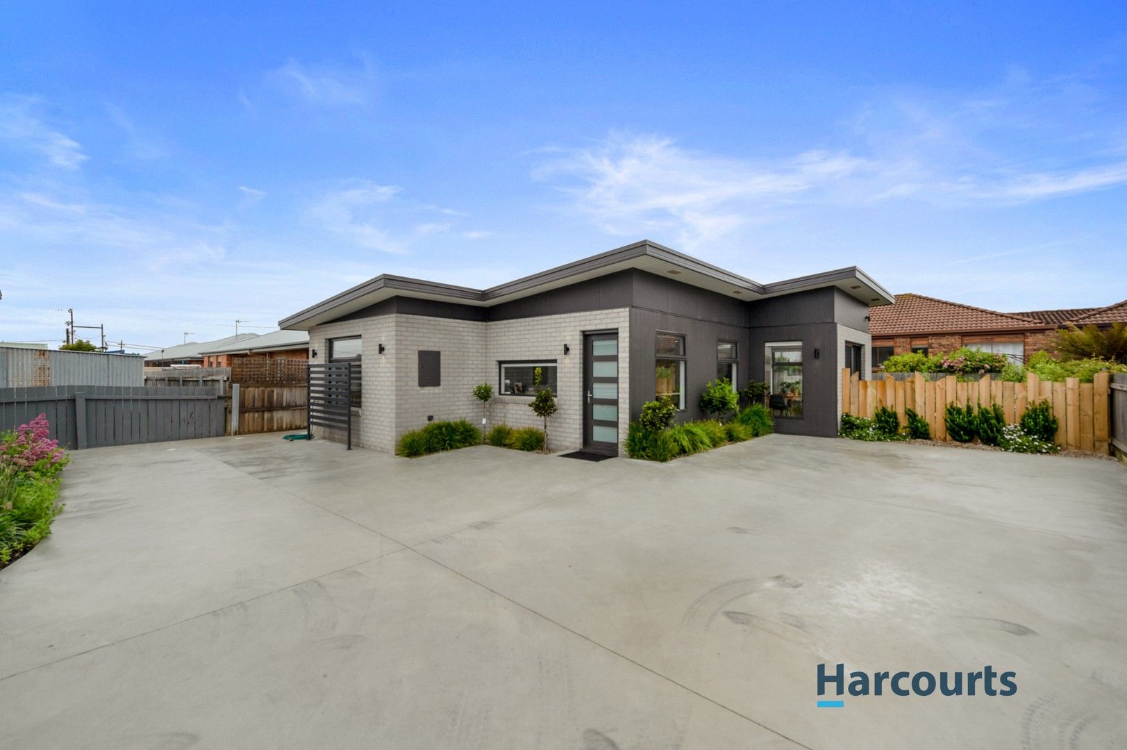 2/91 Parker Street, Devonport TAS 7310, Image 0