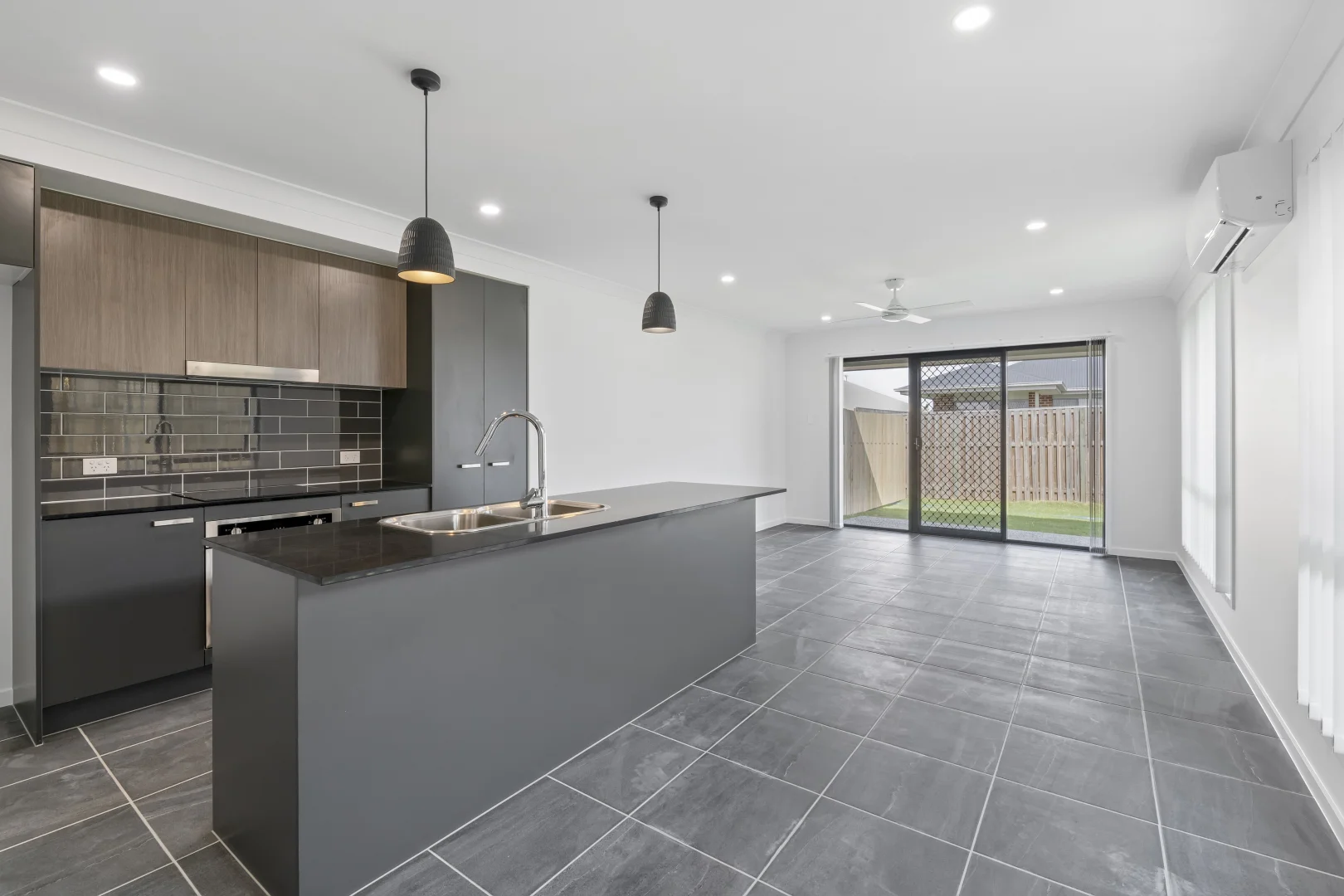 Additional image 4 of 1/23 Pierro Place, Logan Reserve QLD 4133