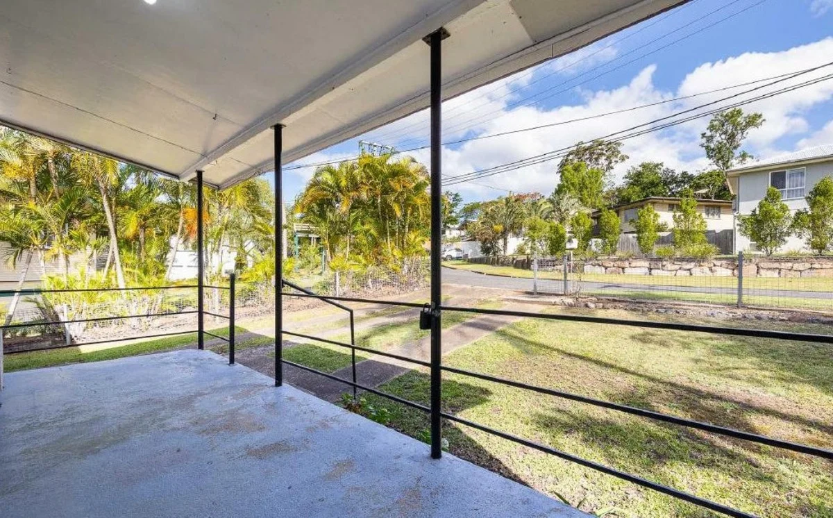 Additional image 18 of 31 Tantallon Street, Mount Gravatt East QLD 4122