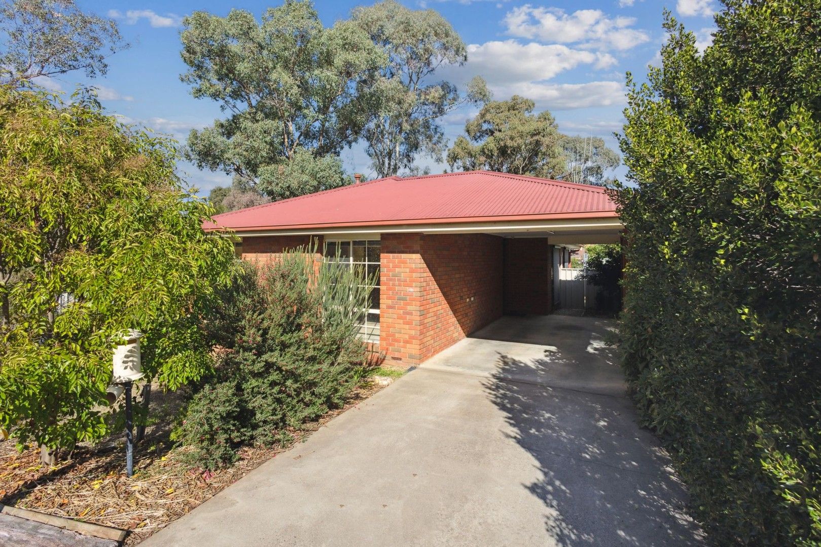 13 Aspin Gardens, Golden Square VIC 3555, Image 1