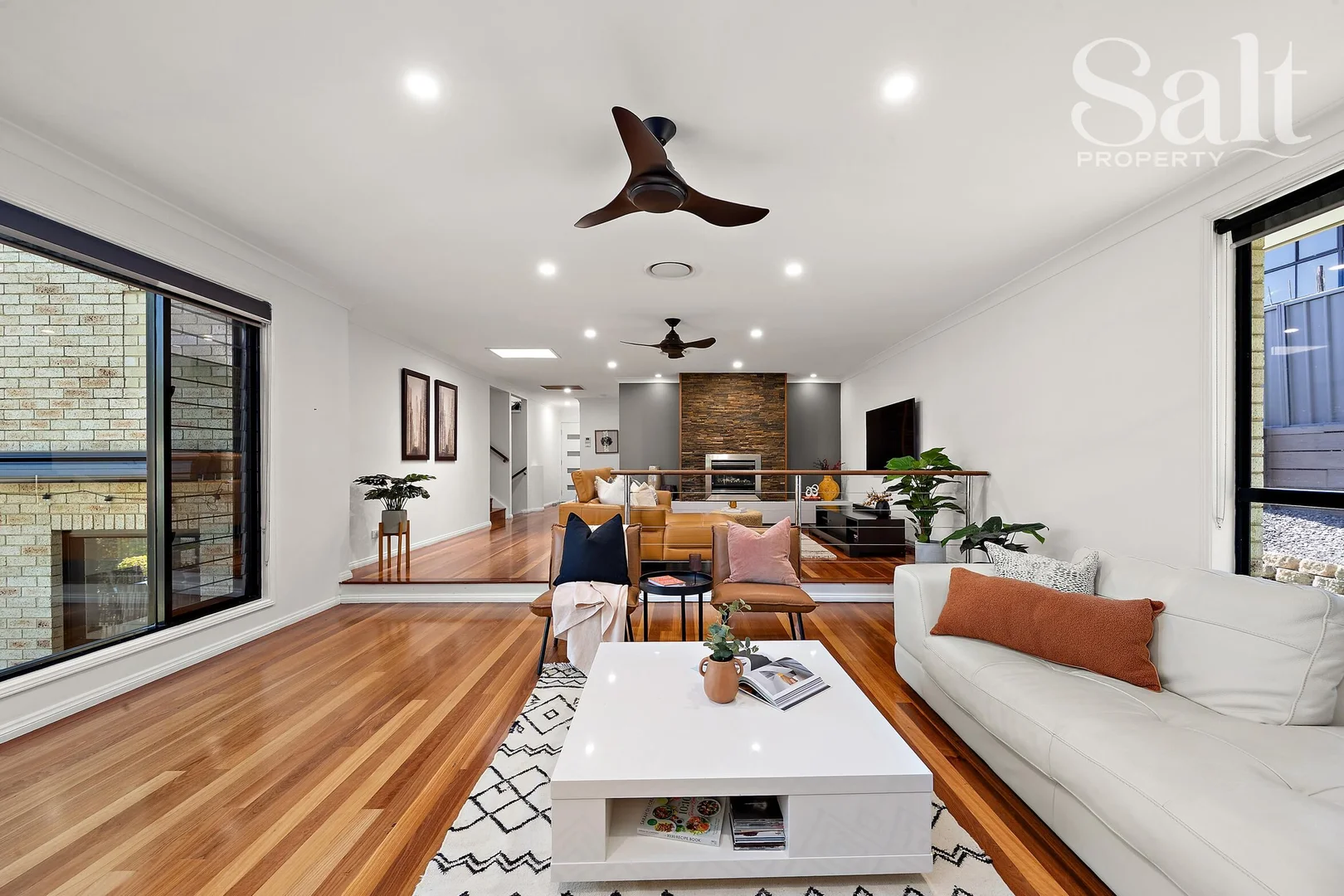 Additional image 12 of 9 Paterson Close, Whitebridge NSW 2290