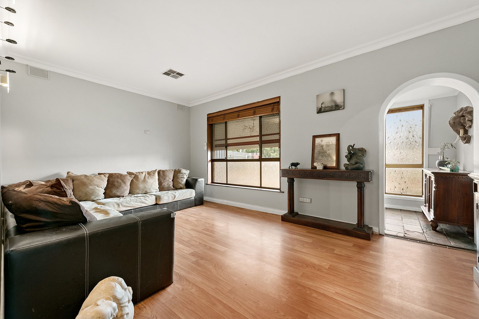 5 Hart Street, Elizabeth Park SA 5113, Image 2