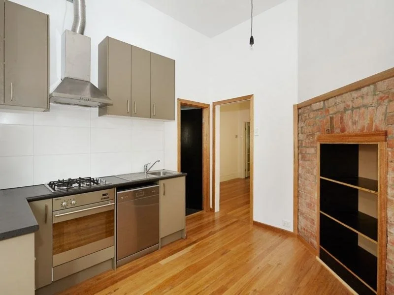 Additional image 2 of 43 Bangalore Street, Kensington VIC 3031