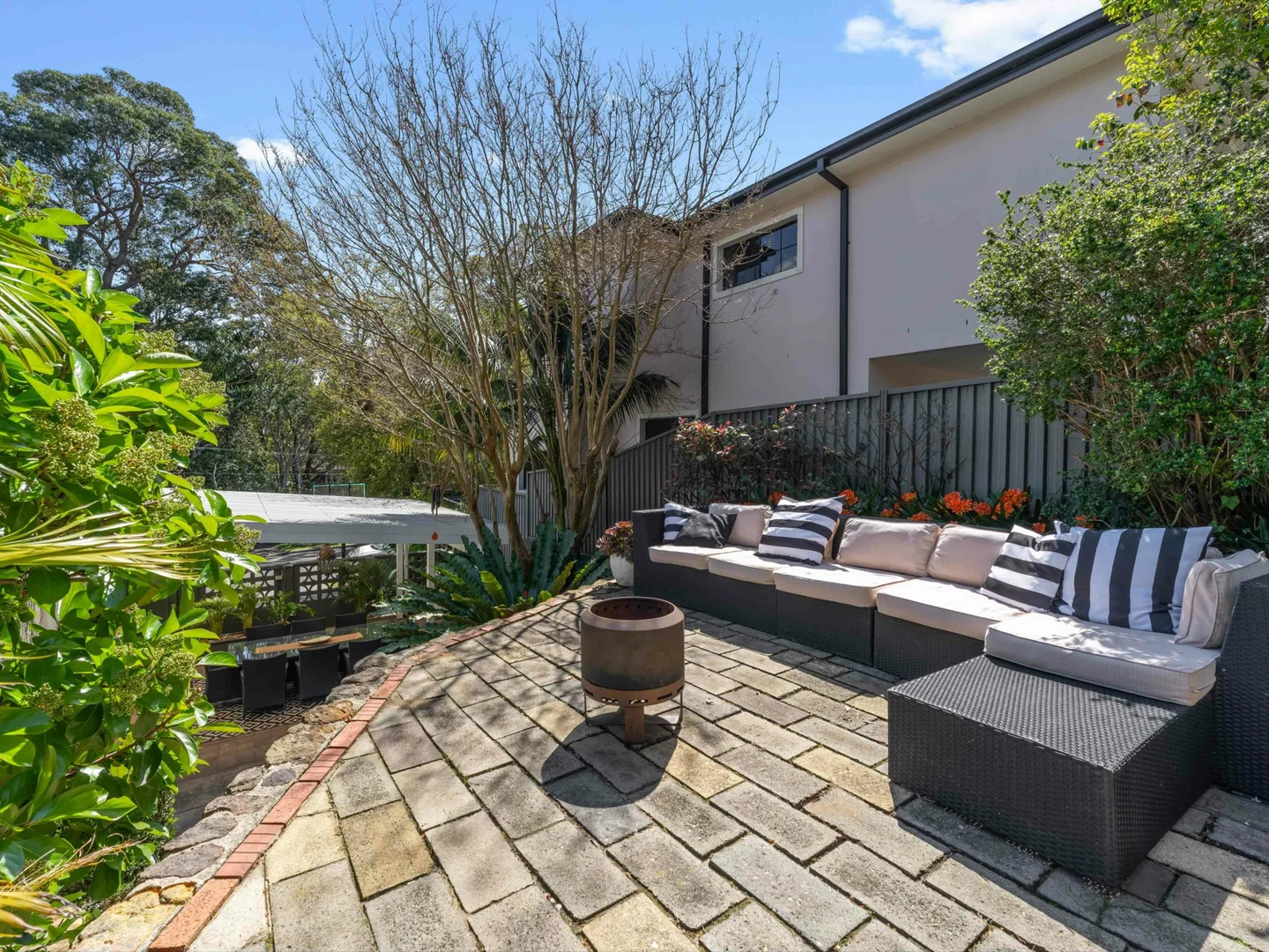 Additional image 17 of 16 Florida Street, Sylvania NSW 2224