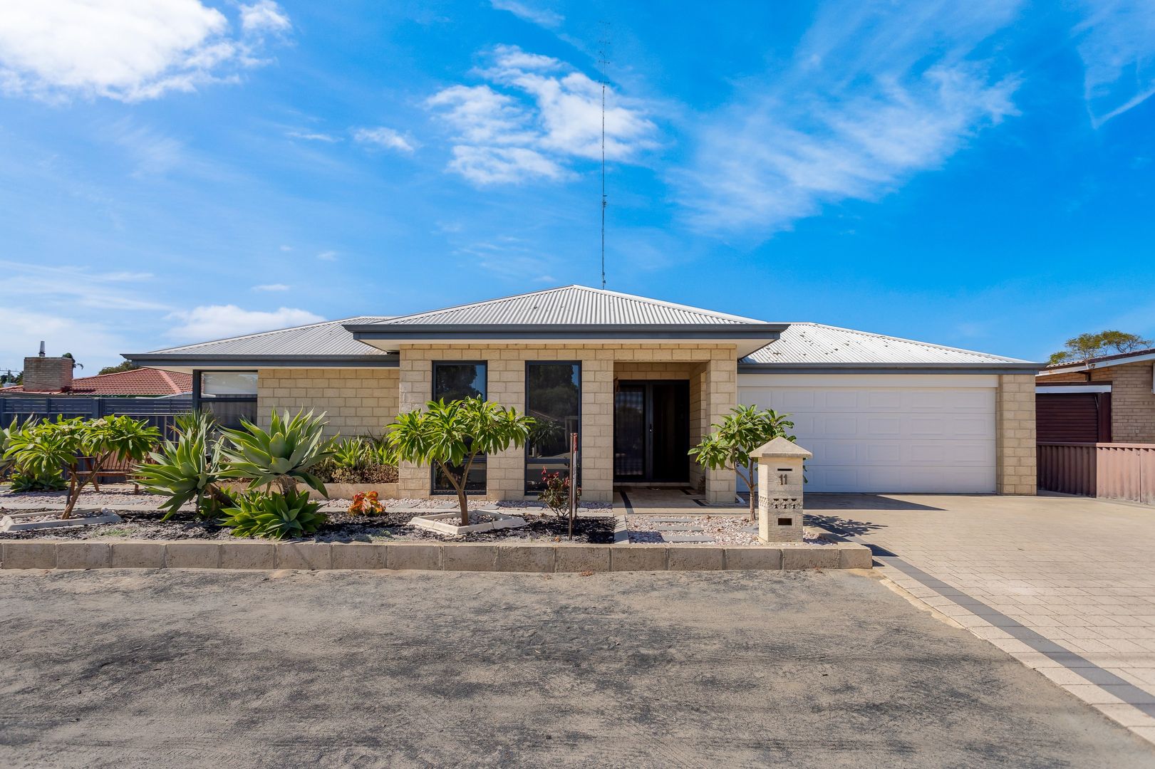 11 Hale Street, Eaton WA 6232, Image 1