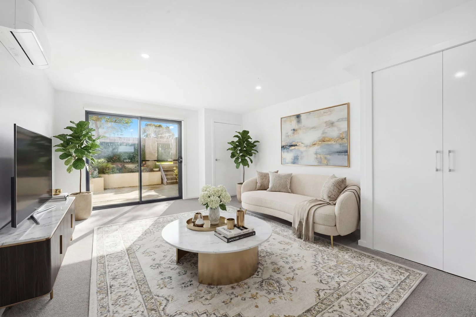 24A Grenfell Avenue, Taylor ACT 2913