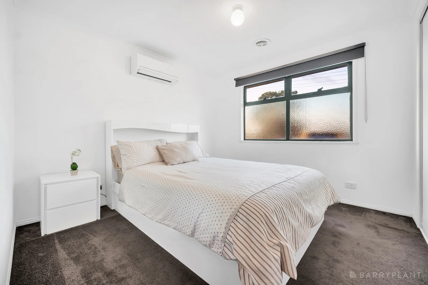 Additional image 13 of 10 Botanica Way, Keysborough VIC 3173