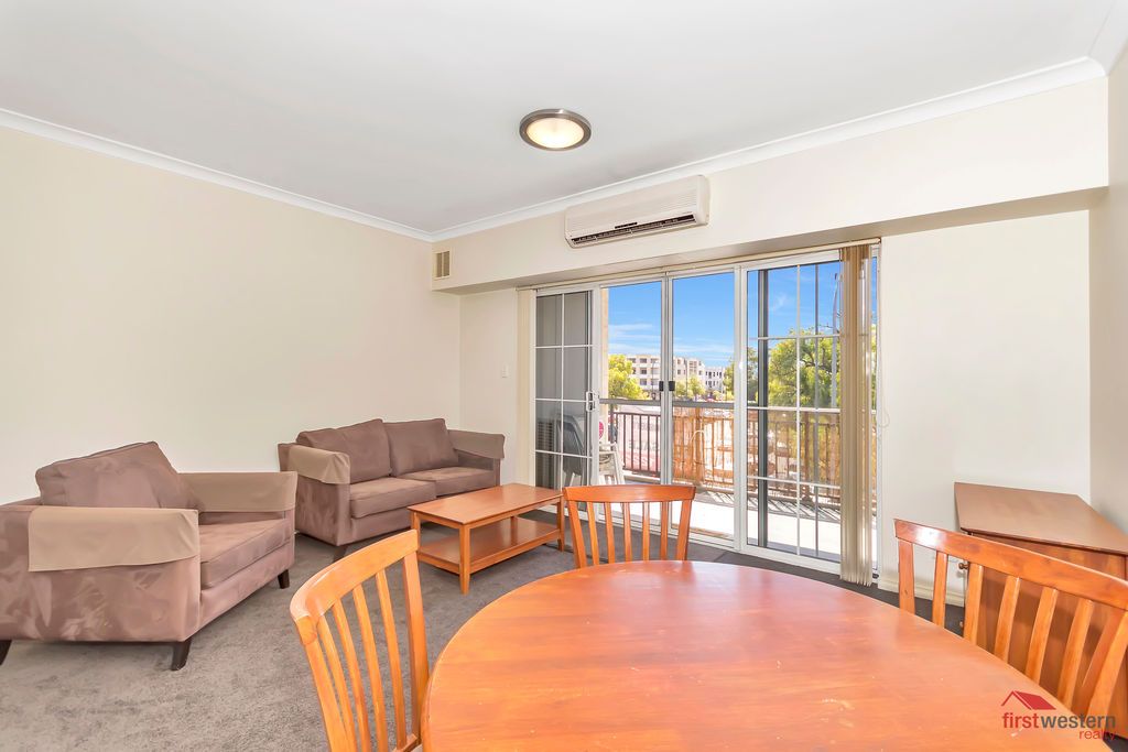 41 165 Grand Boulevard Joondalup Wa 6027 Domain