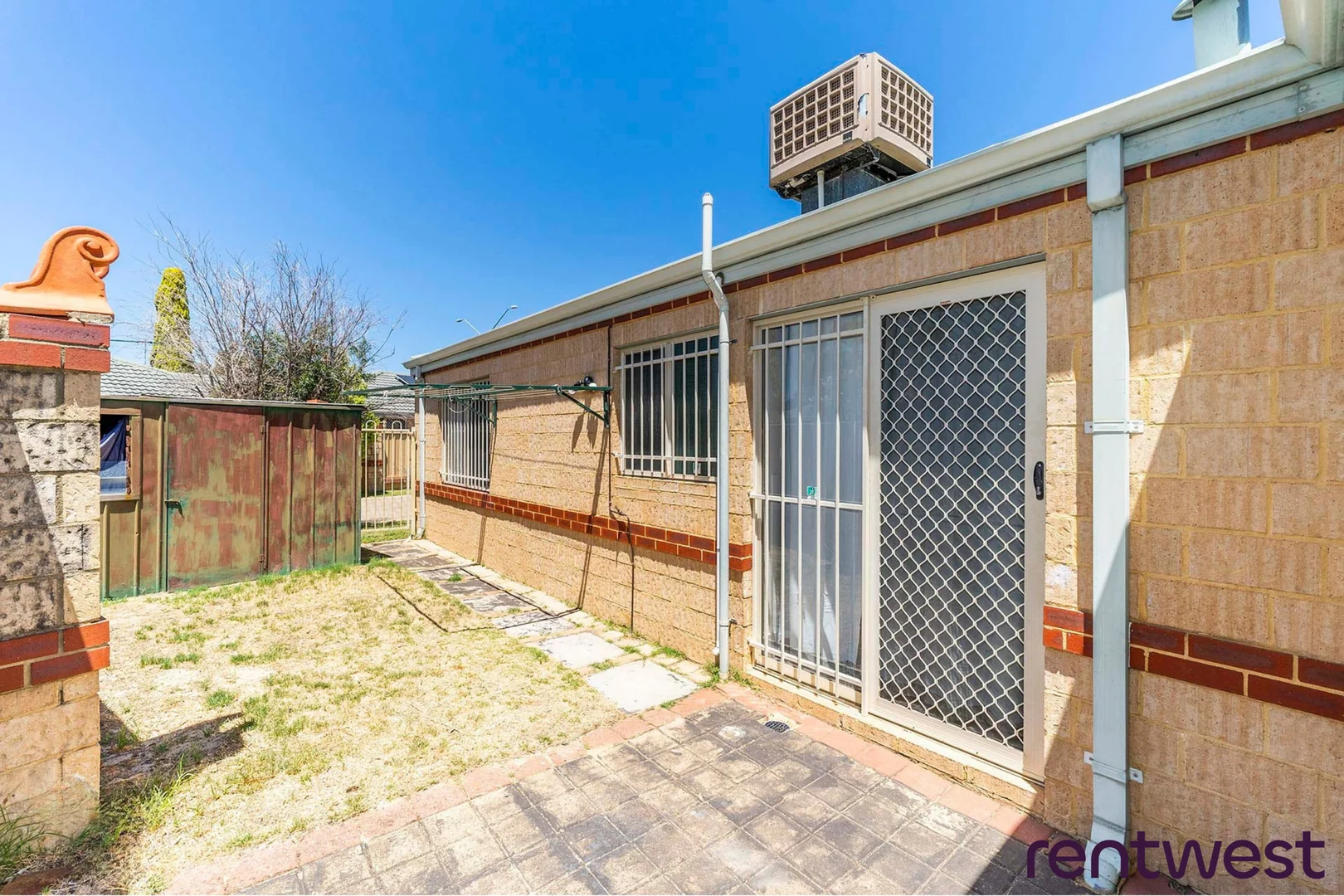 Additional image 27 of 8/61 Rochester Avenue, Beckenham WA 6107