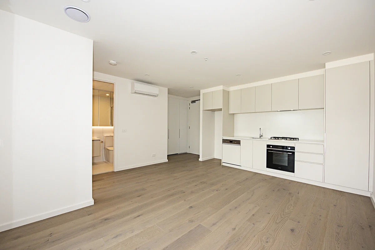 Additional image 5 of 113/16 Woorayl Street, Carnegie VIC 3163