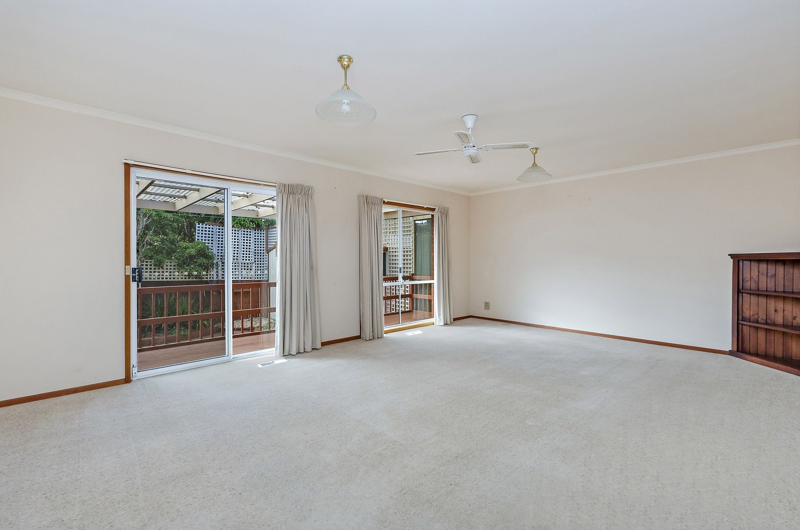 11 MacLand Drive, Warrnambool VIC 3280, Image 2