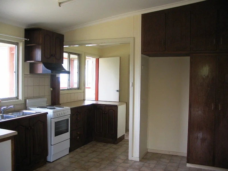 Additional image 5 of 50 King Street, Clare SA 5453