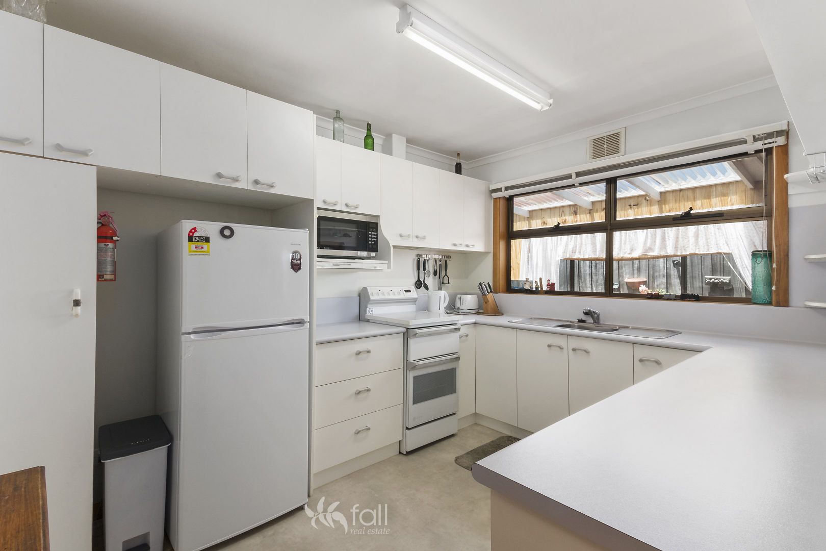 2/116 Carella Street, Howrah TAS 7018, Image 2