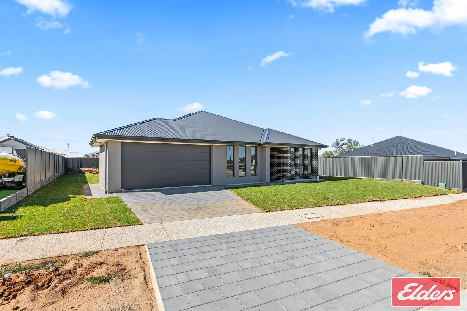 Additional image 3 of 4 Angove Avenue, Roseworthy SA 5371