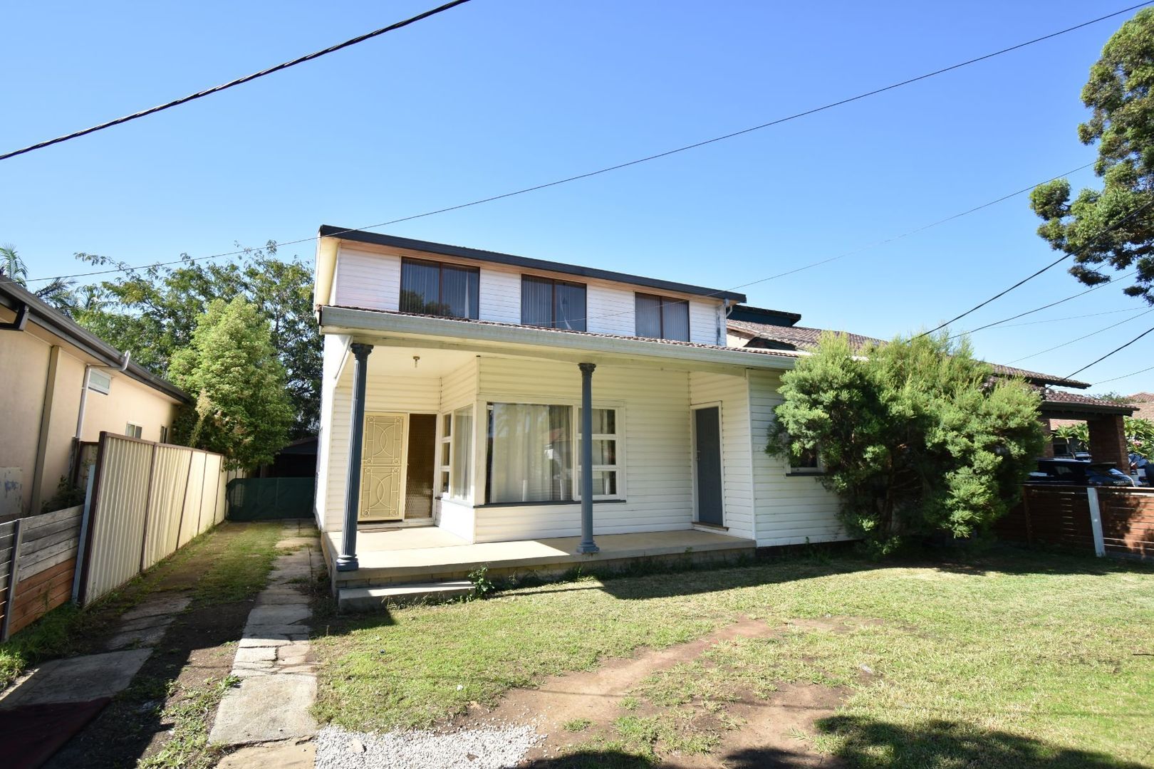12 Bruce Street, Lansvale Property History & Address Research Domain