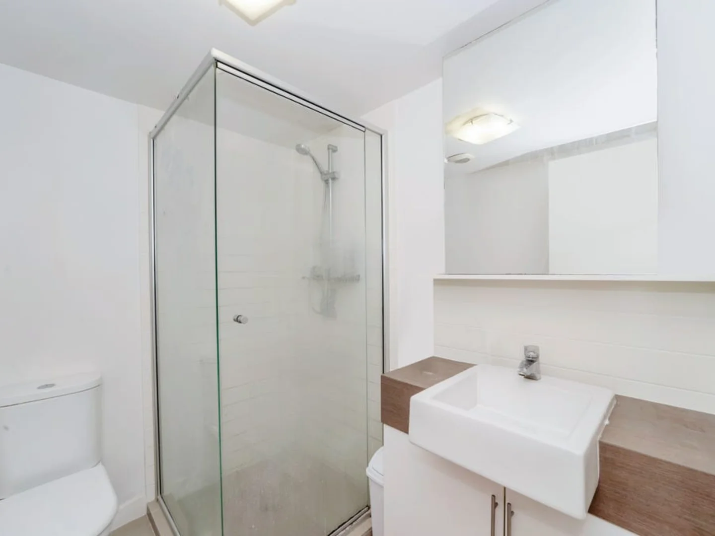 Additional image 3 of 5/8-32 Stanley Street, Townsville City QLD 4810