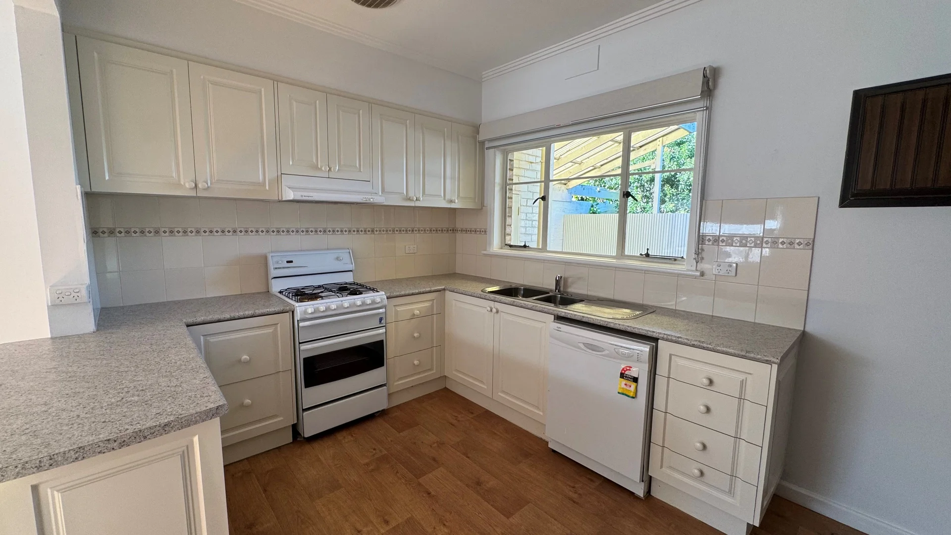 Additional image 7 of 1 Valencia Street, Aberfeldie VIC 3040