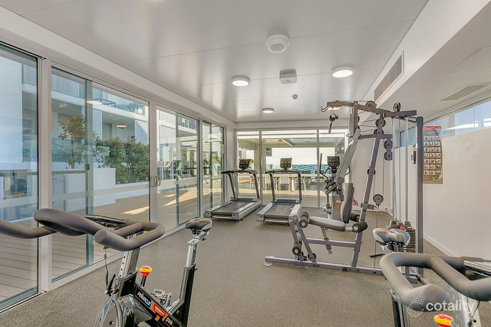 Additional image 3 of 4/35 Hastings Street, Scarborough WA 6019