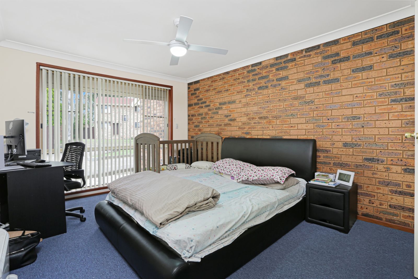 47/196 Harrow Road, Glenfield NSW 2167, Image 1