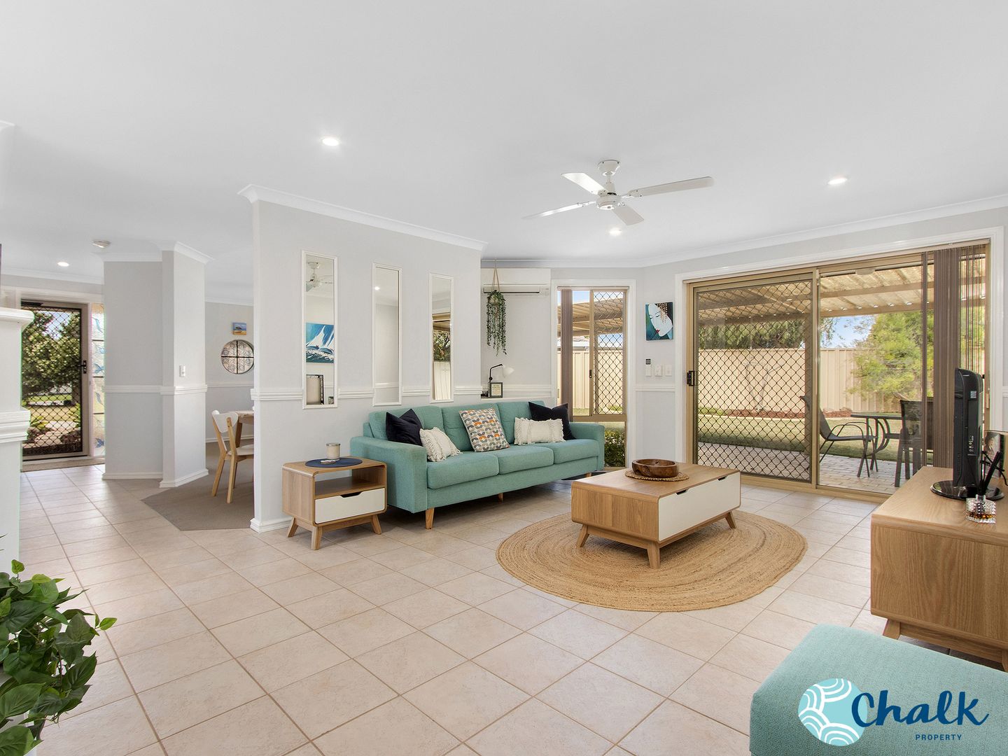 12 Gulson Court, Waikiki WA 6169, Image 2