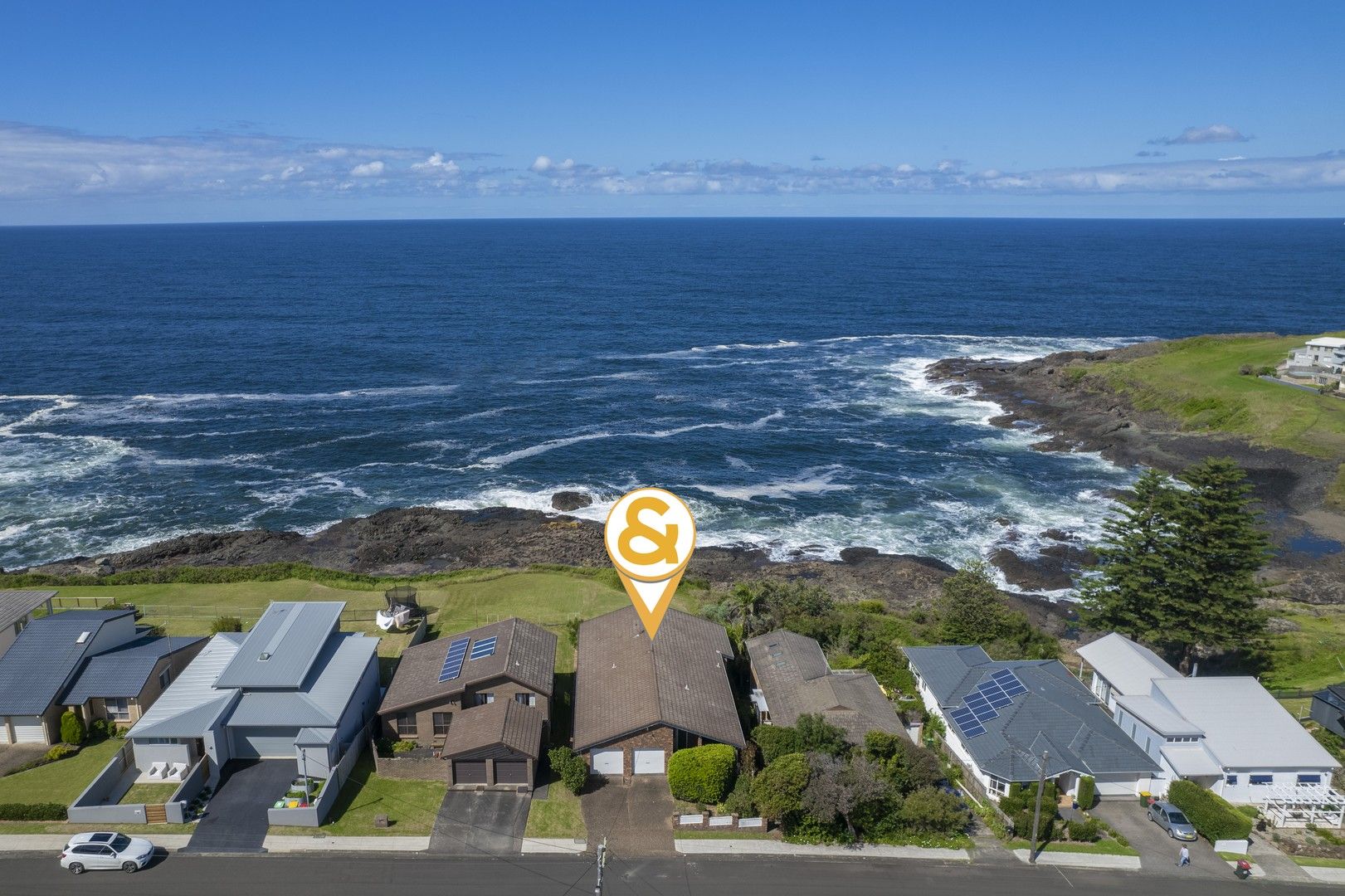 20 Boanyo Avenue, Kiama NSW 2533, Image 1