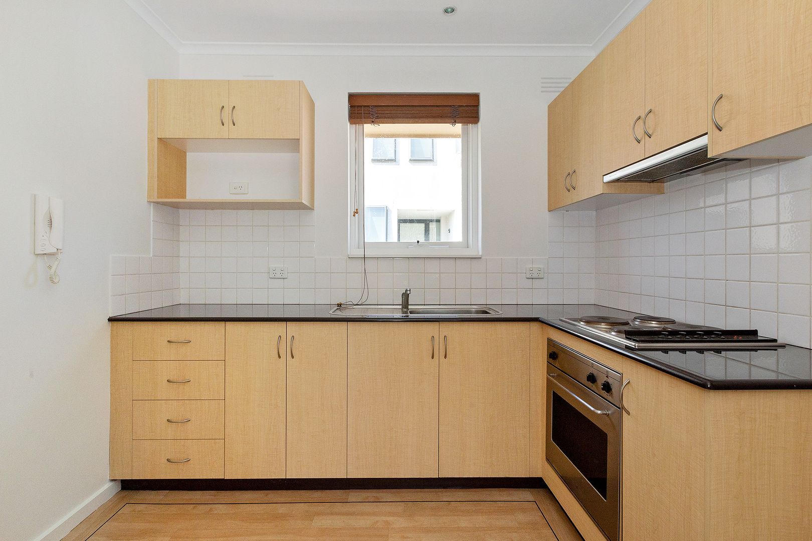 6/29 The Avenue, Prahran VIC 3181, Image 1