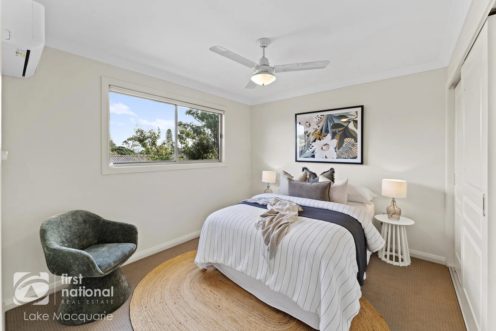 Additional image 7 of 10/8 Goodwin Street, Jesmond NSW 2299